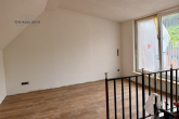 Exklusive 5,5-Zimmer Maisonette Wohnung mit Dachterrasse & traumhaftem Blick über Sindringen - DG Galerie