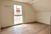 Exklusive 5,5-Zimmer Maisonette Wohnung mit Dachterrasse & traumhaftem Blick über Sindringen - Kinderzimmer