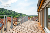 Forchtenberg_20260731_60 (Groß)