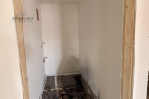 Exklusive 5,5-Zimmer Maisonette Wohnung mit Dachterrasse & traumhaftem Blick über Sindringen - Abstellraum
