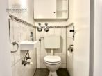 Renovierte EG-Wohnung mit 2 Stellplätzen in bevorzugter Lage - Gäste-WC