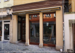 ATTRAKTIVES WOHN- UND GESCHÄFTSHAUS MITTEN IN DER HISTORISCHEN ALTSTADT - Titelbild