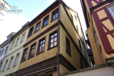 ATTRAKTIVES WOHN- UND GESCHÄFTSHAUS MITTEN IN DER HISTORISCHEN ALTSTADT - Ansicht 2