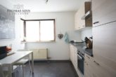 Gepflegtes 1 Zimmer Appartement mit Stellplatz in ruhiger Wohngegend in Hochschulnähe - Küche/Essen