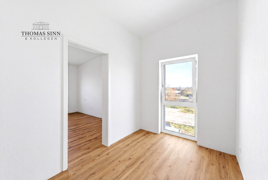 DG: Schlafzimmer-Ankleide