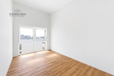 NEUABU - Exklusive Doppelhaushälfte mit Garage, Stellplatz und Balkon im Neubaugebiet "Hühnlesäcker" - DG: Kinderzimmer
