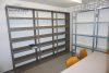 GEWERBE m²: Exzellente Büro-/Praxis-/Ladenfläche in exponierter Lage von Heilbronn-Ost - Keller /Archiv