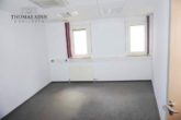 GEWERBE m²: Exzellente Büro-/Praxis-/Ladenfläche in exponierter Lage von Heilbronn-Ost - Büro 3