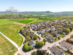 Gepflegtes Einfamilienhaus mit Garage und Option zum Zweifamilienhaus für Ihre Familie - Umgebung