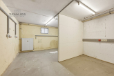 Gepflegtes Einfamilienhaus mit Garage und Option zum Zweifamilienhaus für Ihre Familie - UG: Kellerraum