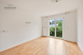 NEUWERTIGES EINFAMILIENHAUS IN 2. REIHE MIT TOLLEM GARTEN UND BESTEN ENERGIEWERTEN! - EG: Elternschlafzimmer