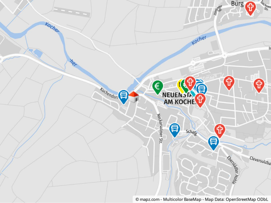 Karten_lageplan