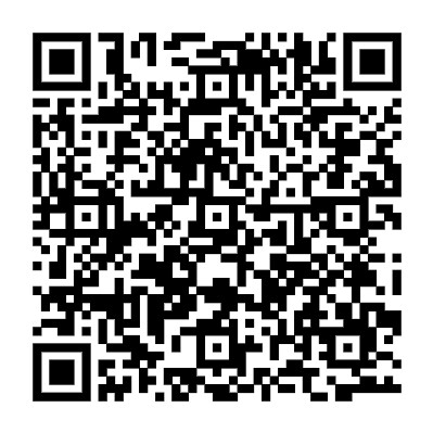 https://thomas-sinn-immobilien.de/immobilien/wohnung-eigentumswohnung-terrassenwohnung-in-untergruppenbach-unterheinriet-kaufen-bm1393/