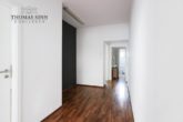 GEWERBE m²: zentrale Lage – ideal für Kosmetikstudio oder Büronutzung - Herzlich willkommen in Ihren neuen Gewerberäumen