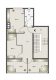 GEWERBE m²: zentrale Lage – ideal für Kosmetikstudio oder Büronutzung - 1. Obergeschoss