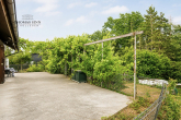 EG: Terrasse