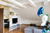DG: Wohnzimmer
