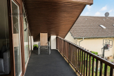 DG: Balkon