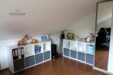 DG: Kinderzimmer