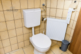 DG: Gäste WC