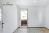 Renovierungsbedürftiges 1-2 Familienhaus mit Ausbaupotential und schönem Garten - OG: Esszimmer