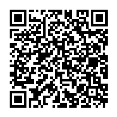 https://thomas-sinn-immobilien.de/immobilien/wohnung-eigentumswohnung-etagenwohnung-in-heilbronn-kaufen-ts-wb-1406/