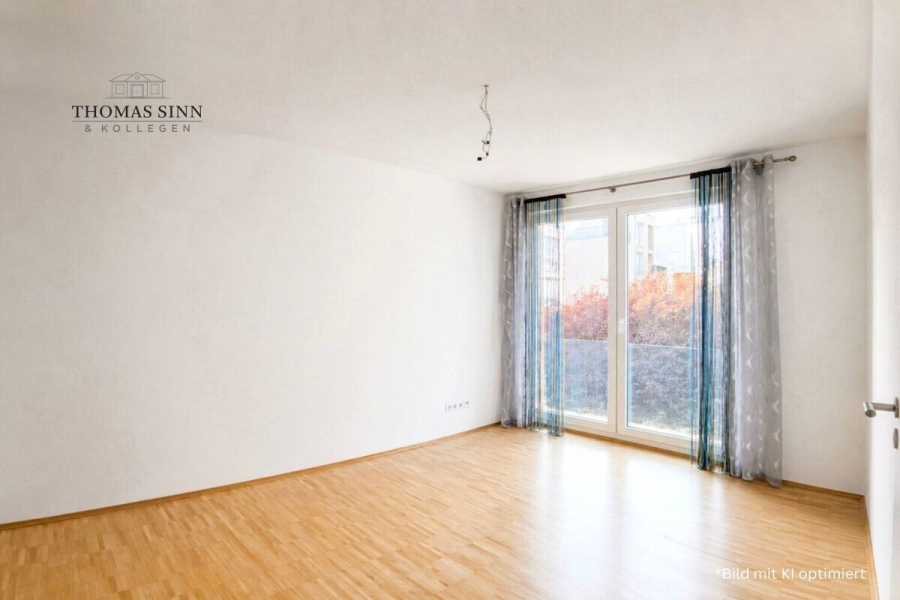 Kinderzimmer/Arbeitszimmer