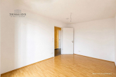 Kinderzimmer/Arbeitszimmer