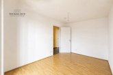 Kinderzimmer/Arbeitszimmer