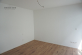 NEUBAU - MODERNE DOPPELHAUSHÄLFTE MIT LOGGIA UND 2 STELLPLÄTZEN IM NEUBAUGEBIET - UG: Kinderzimmer