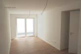 NEUBAU - MODERNE DOPPELHAUSHÄLFTE MIT LOGGIA UND 2 STELLPLÄTZEN IM NEUBAUGEBIET - UG: Kinderzimmer