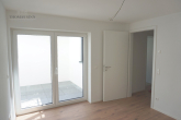 NEUBAU - MODERNE DOPPELHAUSHÄLFTE MIT LOGGIA UND 2 STELLPLÄTZEN IM NEUBAUGEBIET - UG: Kinderzimmer