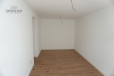 NEUBAU - MODERNE DOPPELHAUSHÄLFTE MIT LOGGIA UND 2 STELLPLÄTZEN IM NEUBAUGEBIET - UG: Kinderzimmer