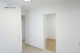 2,5-ZIMMER-HOCHPATERRE-WOHNUNG IM SANIERTEN ALTBAU - CHARMANT - NEUWERTIG - ZENTRAL - Flur