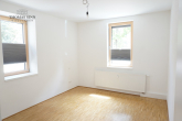 2,5-ZIMMER-HOCHPATERRE-WOHNUNG IM SANIERTEN ALTBAU - CHARMANT - NEUWERTIG - ZENTRAL - Schlafzimmer