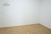 2,5-ZIMMER-HOCHPATERRE-WOHNUNG IM SANIERTEN ALTBAU - CHARMANT - NEUWERTIG - ZENTRAL - Büro/Gästezimmer