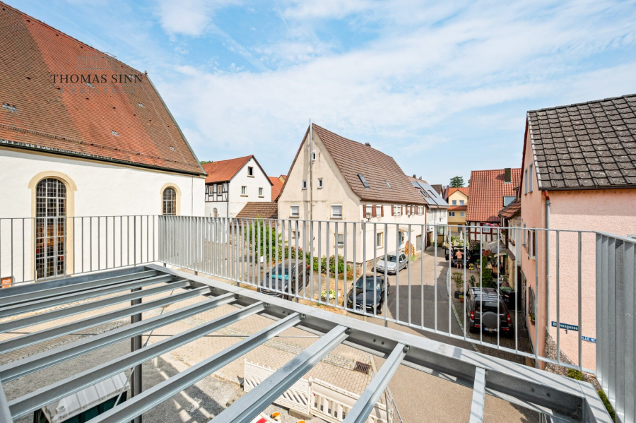 Forchtenberg_20260731_27 (Groß)