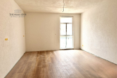 Besonderes Wohngefühl garantiert – 3,5-Zimmer Wohnung im 1. OG mit Balkon & historischem Charme - Kinderzimmer