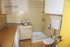 Ruhige Aussichtslage im Rottal Haus mit Wintergarten und Einliegerwohnung Traumhafter Landhausgarten - Gartengesschoss: Badezimmer
