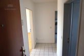 SCHÖNE 2 ZIMMER DG-WOHNUNG MIT TOLLER TERRASSE IN BESTER WOHNLAGE - Flur