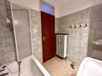 Schön geschnittene 3 Zimmer Wohnung auf der Schanz - sofort frei - Bad