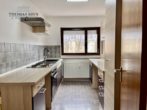 Schön geschnittene 3 Zimmer Wohnung auf der Schanz - sofort frei - Küche