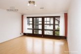 Wohn- / Ess- / Schlafzimmer