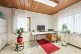GEPFLEGTES 1-2 FAMILIENHAUS IN BESTER WOHNLAGE - EG: Kinderzimmer