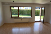 SCHÖNE 2 ZIMMER WOHNUNG MIT GROßER TERRASSE - Wohnzimmer