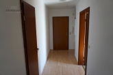 SCHÖNE 2 ZIMMER WOHNUNG MIT GROßER TERRASSE - Flur