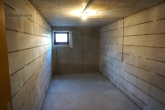 SCHÖNE 2 ZIMMER WOHNUNG MIT GROßER TERRASSE - Kellerraum