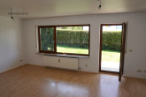 SCHÖNE 2 ZIMMER WOHNUNG MIT GROßER TERRASSE - Wohnzimmer