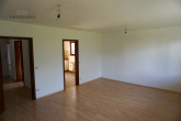 SCHÖNE 2 ZIMMER WOHNUNG MIT GROßER TERRASSE - Wohnzimmer
