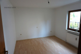 SCHÖNE 2 ZIMMER WOHNUNG MIT GROßER TERRASSE - Schlafzimmer